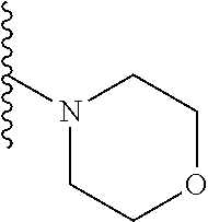 Figure US12325691-20250610-C00082