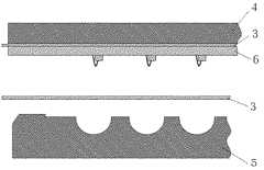 Figure 2013230618