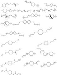 Figure imgf000246_0001