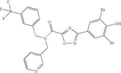 Figure US08207205-20120626-C00190