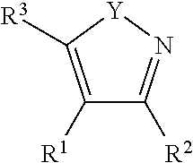 Figure US08298825-20121030-C00029