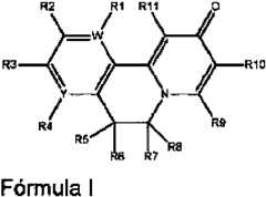 Figure imgf000009_0001