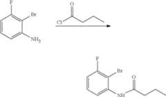 Figure US10987348-20210427-C00618