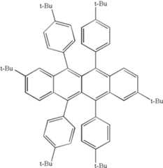 Figure US07291365-20071106-C00027