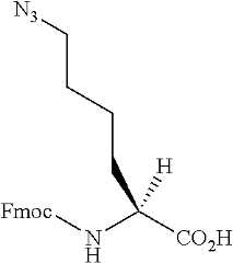 Figure US09522947-20161220-C00062