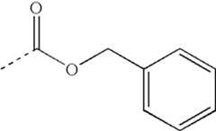 Figure US08258190-20120904-C03690