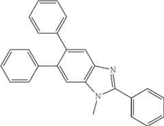 Figure US09847493-20171219-C00563