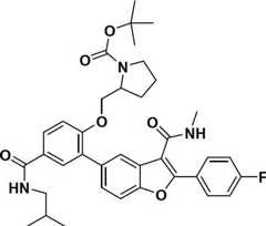 Figure BDA00002386290703672