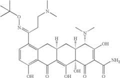 Figure US08318706-20121127-C00157