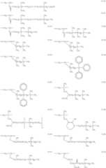 Figure US08007878-20110830-C00010