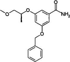 Figure A20068003356600531