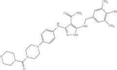 Figure US09730914-20170815-C00136