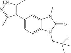 Figure US08993779-20150331-C00049