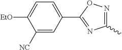 Figure US08592399-20131126-C00446