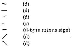 Figure imgf000013_0001