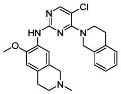Figure PCTCN2020100134-appb-000239