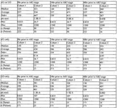 Figure imgf000116_0002