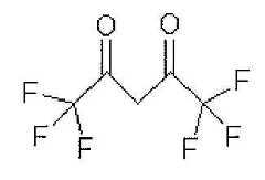 Figure 112006020469911-PAT00015