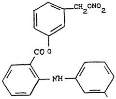 Figure imgf000049_0001