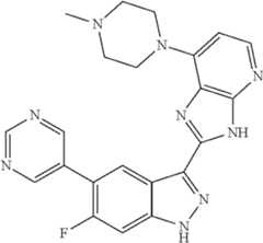 Figure US09738638-20170822-C01176