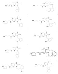 Figure imgf000155_0001