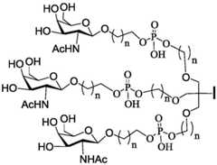 Figure BDA0003018192690002273