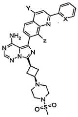Figure imgf000038_0002