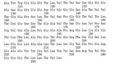 Figure 108144714-A0101-12-0137-202