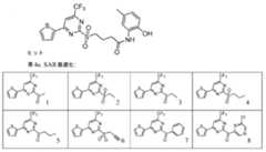 Figure 0006990229000012