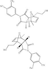 Figure US06960474-20051101-C00080