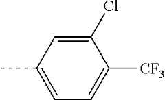 Figure US10106542-20181023-C00271