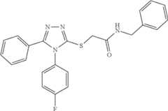 Figure US12098117-20240924-C00076