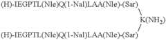 Figure US06251864-20010626-C00085