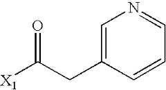Figure US06649606-20031118-C00483
