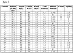 Figure imgf000016_0001