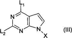 Figure GPA00001084614800482