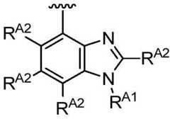 Figure BDA0001019859360000403