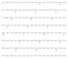 Figure 109106319-A0305-02-0219-190