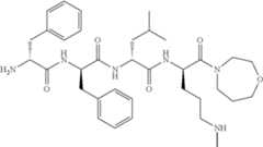 Figure US08486894-20130716-C00175