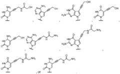 Figure imgf000187_0001