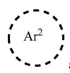Figure imgf000026_0003