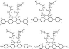Figure imgf000027_0001