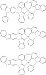 Figure US10516117-20191224-C00115