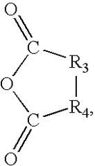 Figure US08246998-20120821-C00008