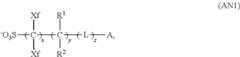 Figure US08911930-20141216-C00099