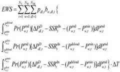 Figure DEST_PATH_IMAGE143