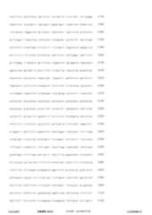 Figure 12_A0101_SEQ_0199