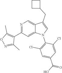 Figure US11446287-20220920-C00252