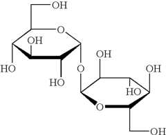 Figure US07541046-20090602-C00006