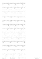 Figure 12_A0101_SEQ_0011